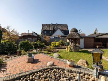 Haus zum Kaufen in Delmenhorst 887.000,00 EUR 600 m²