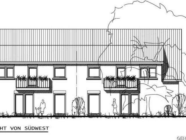 Haus zum Kaufen in Delmenhorst 990.000,00 EUR 274 m²