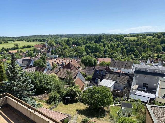 Haus zum Kaufen in Denkendorf 495.000,00 EUR 232 m²