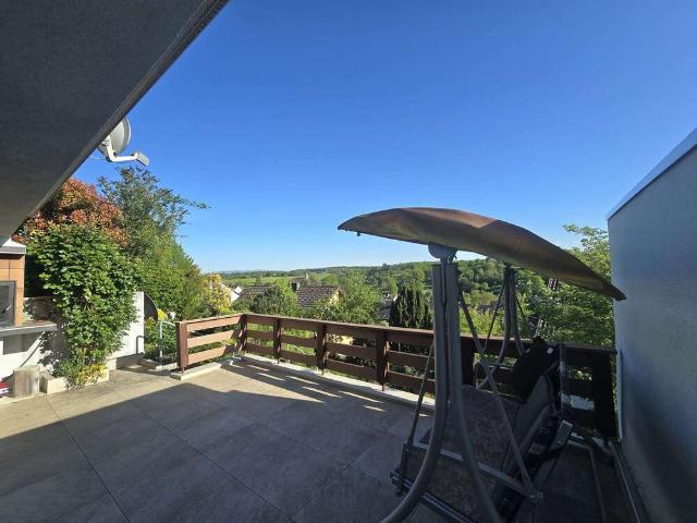 Haus zum Kaufen in Denkendorf 570.000,00 EUR 116 m²