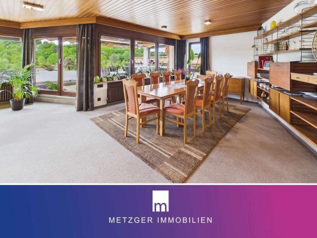 Haus zum Kaufen in Denkendorf 595.000,00 EUR 200 m²