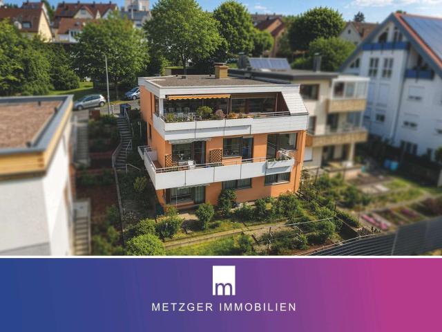 Haus zum Kaufen in Denkendorf 670.000,00 EUR 199 m²