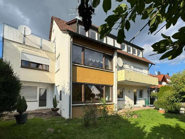 Haus zum Kaufen in Denkendorf 785.000,00 EUR 290 m²