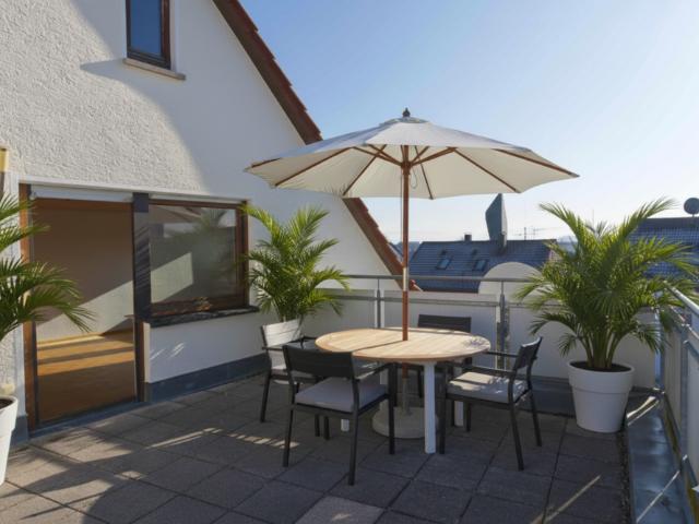 Haus zum Kaufen in Denkendorf 840.000,00 EUR 290 m²
