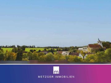 Haus zum Kaufen in Denkendorf 849.000,00 EUR 315 m²