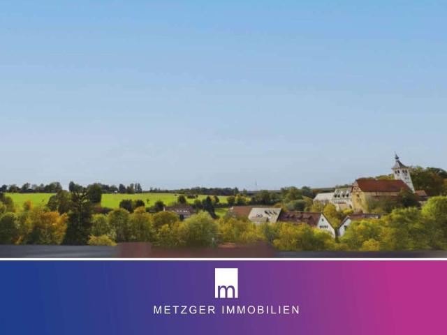Haus zum Kaufen in Denkendorf 849.000,00 EUR 315 m²