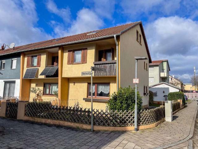 Haus zum Kaufen in Denkendorf 328.000,00 EUR 75 m²