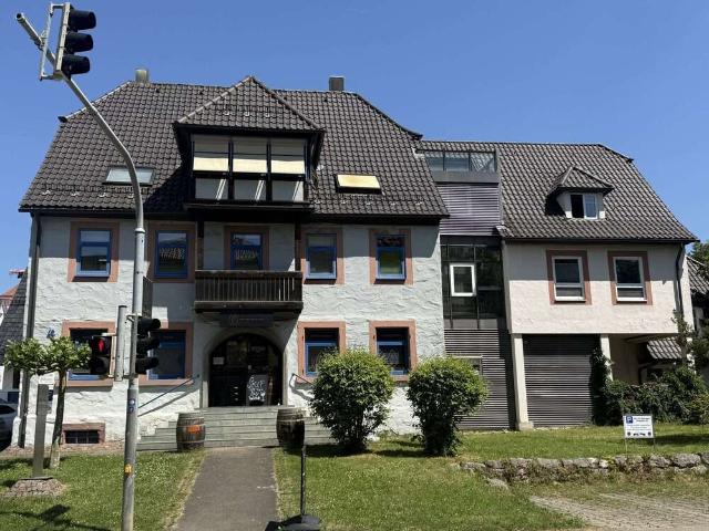 Haus zum Kaufen in Denkingen 780.000,00 EUR 77.5 m²