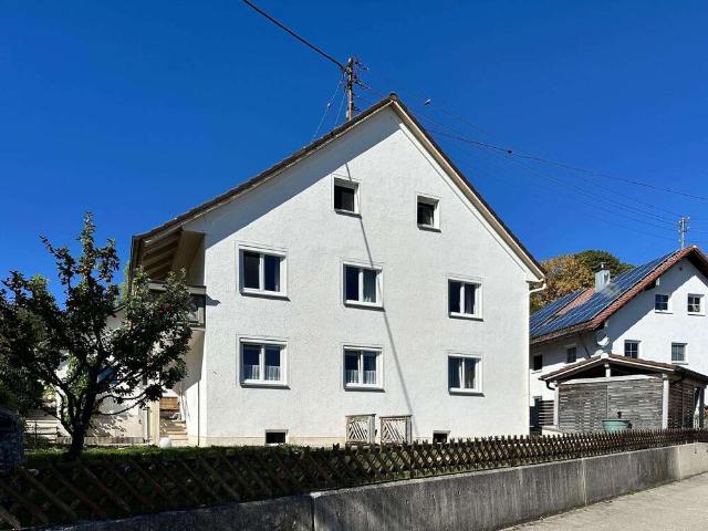 Haus zum Kaufen in Denklingen 460.000,00 EUR 229 m²