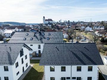 Haus zum Kaufen in Denklingen 639.000,00 EUR 143.78 m²