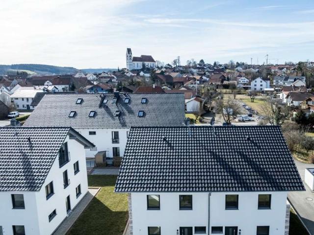 Haus zum Kaufen in Denklingen 624.000,00 EUR 143.78 m²