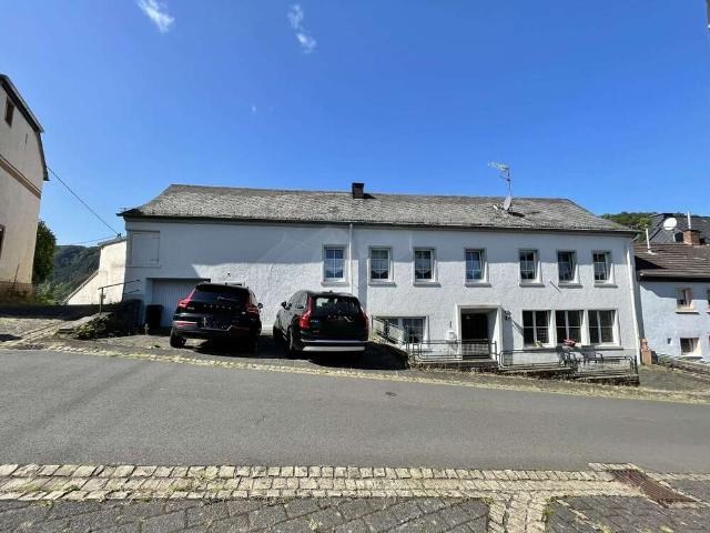 Haus zum Kaufen in Densborn 225.000,00 EUR 478 m²