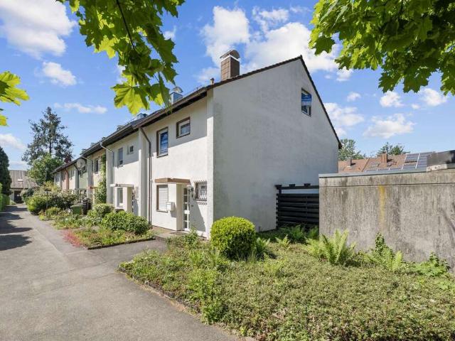 Haus zum Kaufen in Denzlingen 499.000,00 EUR 120 m²
