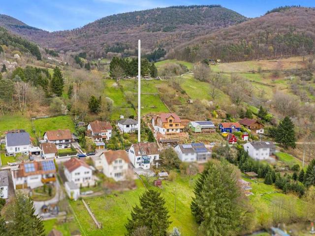 Haus zum Kaufen in Dernbach 279.000,00 EUR 113 m²