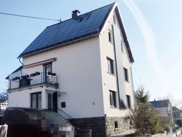 Haus zum Kaufen in Dernbach Westerwald 394.000,00 EUR 216 m²