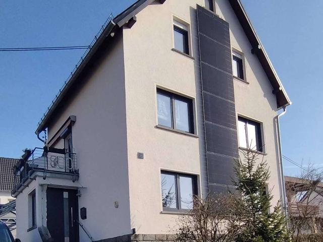Haus zum Kaufen in Dernbach Westerwald 399.000,00 EUR 216 m²