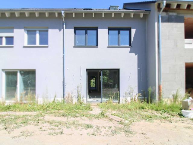 Haus zum Kaufen in Derne 399.000,00 EUR 138 m²