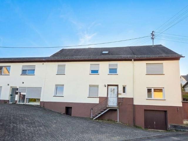 Haus zum Kaufen in Derschen 339.000,00 EUR 322 m²