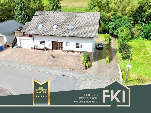 Haus zum Kaufen in Derschen 359.000,00 EUR 275 m²