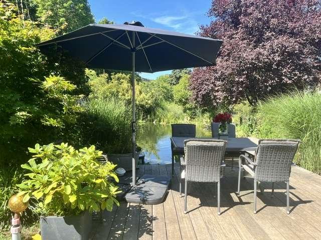 Haus zum Kaufen in Dertingen 750.000,00 EUR 230 m²
