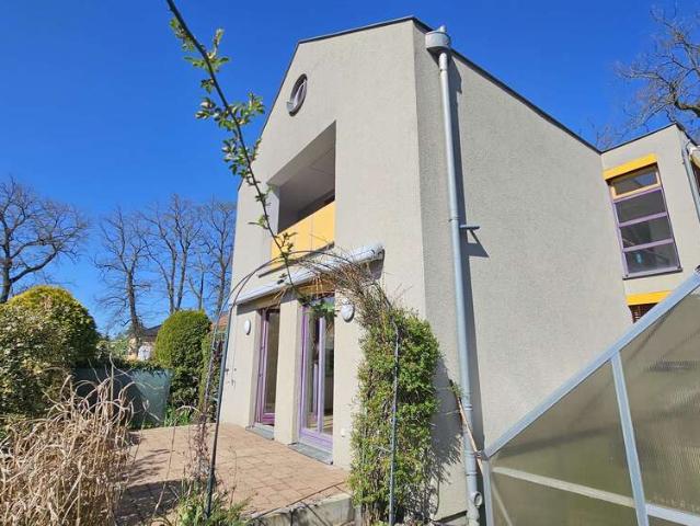Haus zum Kaufen in Dessau Roßlau 330.000,00 EUR 146 m²