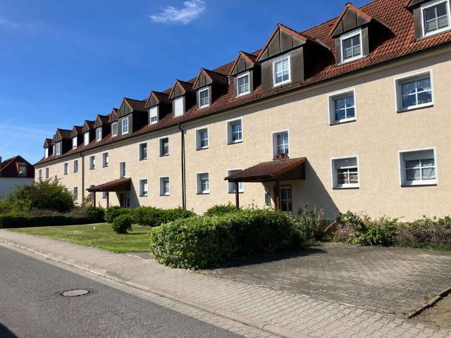 Haus zum Kaufen in Dessau Roßlau 775.000,00 EUR 892 m²