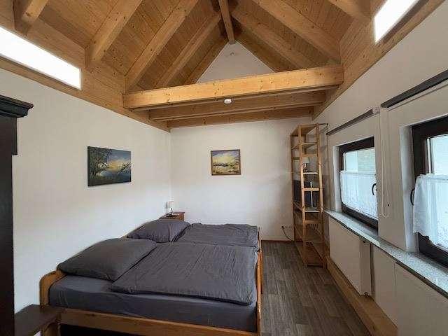 Haus zum Kaufen in Dessau 360.000,00 EUR 140.5 m²