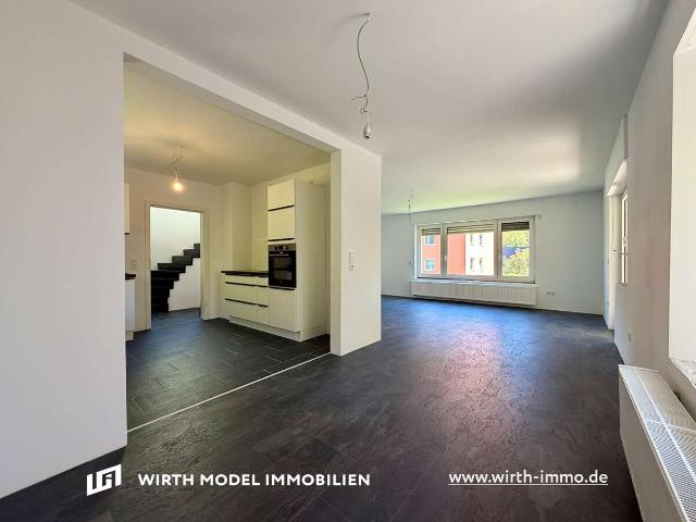 Haus zum Kaufen in Dittelbrunn 320.000,00 EUR 126 m²