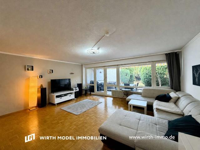 Haus zum Kaufen in Dittelbrunn 355.000,00 EUR 142 m²