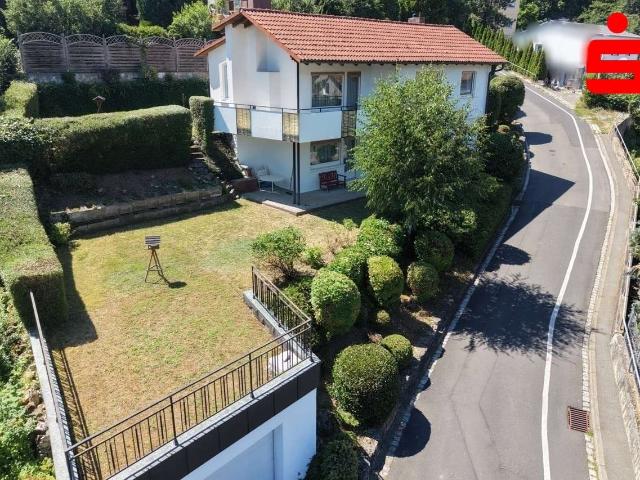 Haus zum Kaufen in Dittelbrunn 350.000,00 EUR 125 m²