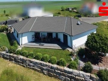 Haus zum Kaufen in Dittelbrunn 575.000,00 EUR 170 m²