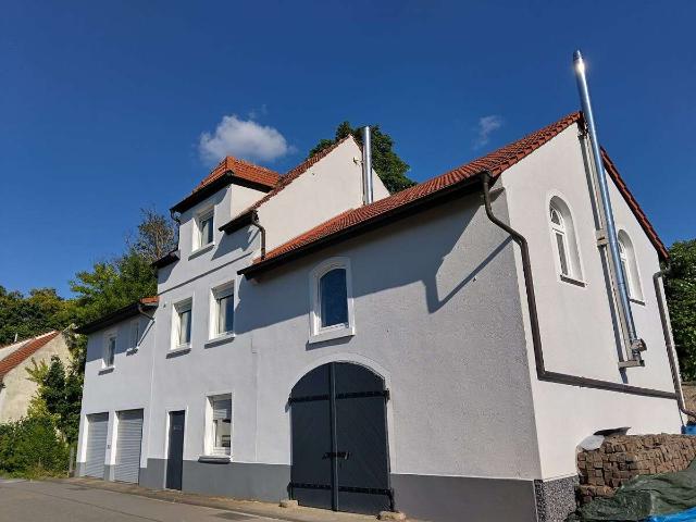 Haus zum Kaufen in Dittelsheim Heßloch 449.000,00 EUR 175 m²