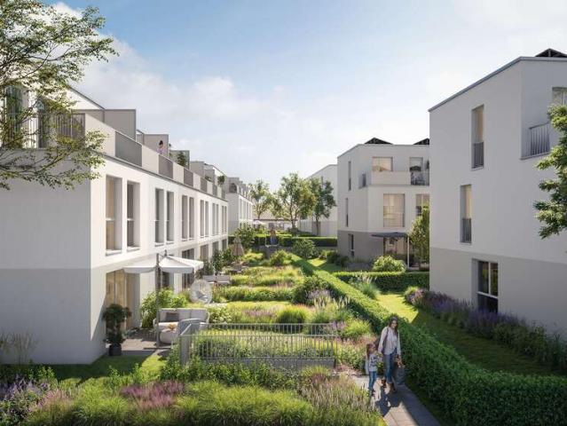 Haus zum Kaufen in Ditzingen Heimerdingen 629.900,00 EUR 114 m²
