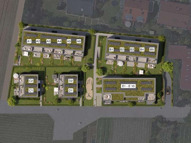 Haus zum Kaufen in Ditzingen Heimerdingen 677.900,00 EUR 151 m²