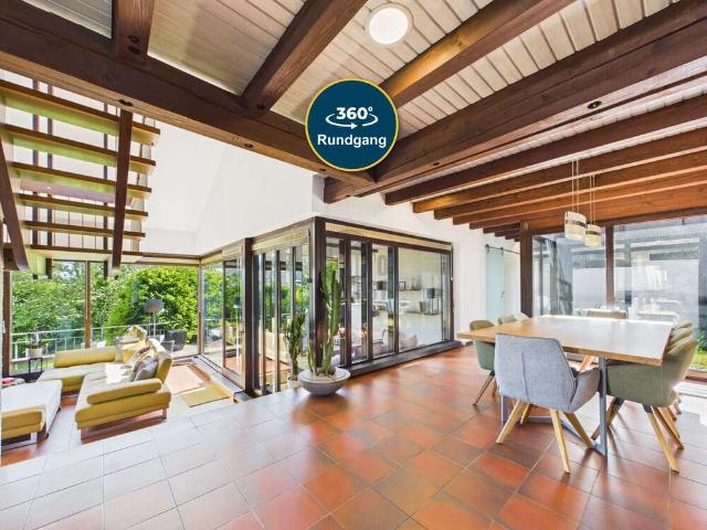 Haus zum Kaufen in Ditzingen Heimerdingen 1.200.000,00 EUR 312.52 m²