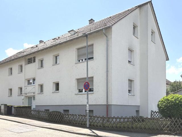 Haus zum Kaufen in Ditzingen 1.350.000,00 EUR 466 m²