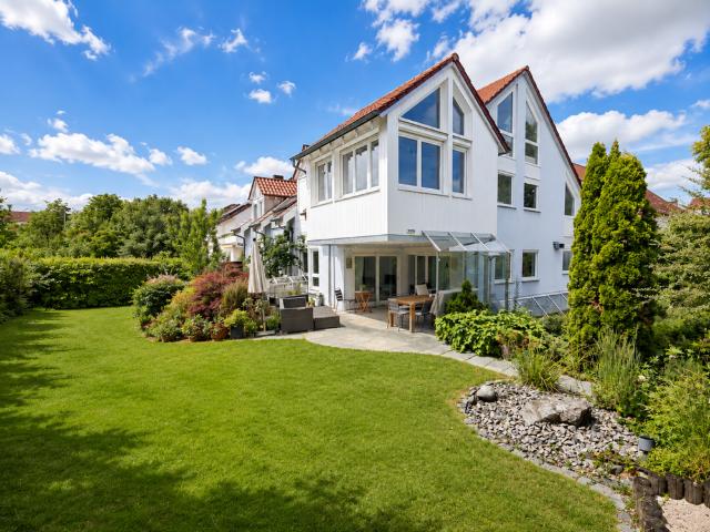 Haus zum Kaufen in Ditzingen 1.450.000,00 EUR 401 m²