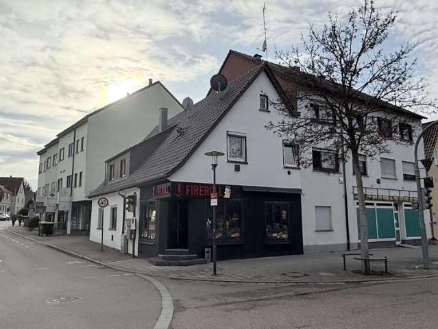 Haus zum Kaufen in Ditzingen 359.000,00 EUR 177 m²