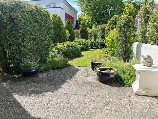 Haus zum Kaufen in Ditzingen 445.000,00 EUR 144 m²