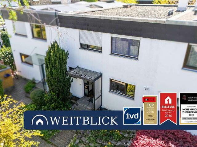 Haus zum Kaufen in Ditzingen 460.000,00 EUR 128 m²