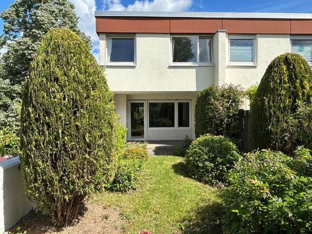 Haus zum Kaufen in Ditzingen 480.000,00 EUR 144 m²