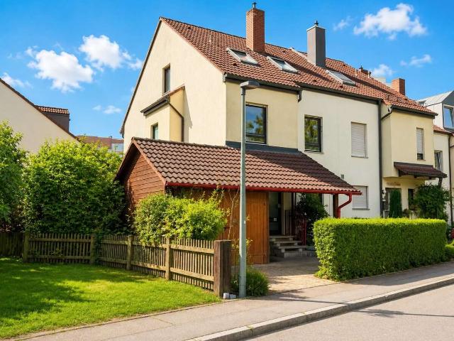 Haus zum Kaufen in Ditzingen 490.000,00 EUR 141 m²