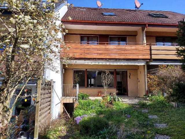 Haus zum Kaufen in Ditzingen 495.000,00 EUR 137 m²
