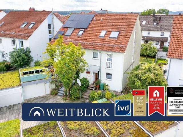 Haus zum Kaufen in Ditzingen 498.000,00 EUR 134.28 m²