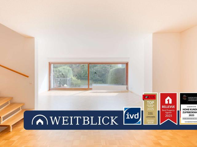 Haus zum Kaufen in Ditzingen 499.000,00 EUR 120 m²