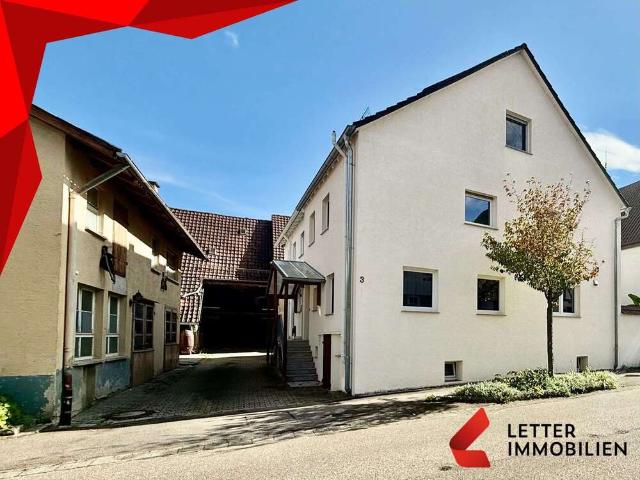 Haus zum Kaufen in Ditzingen 499.000,00 EUR 132 m²