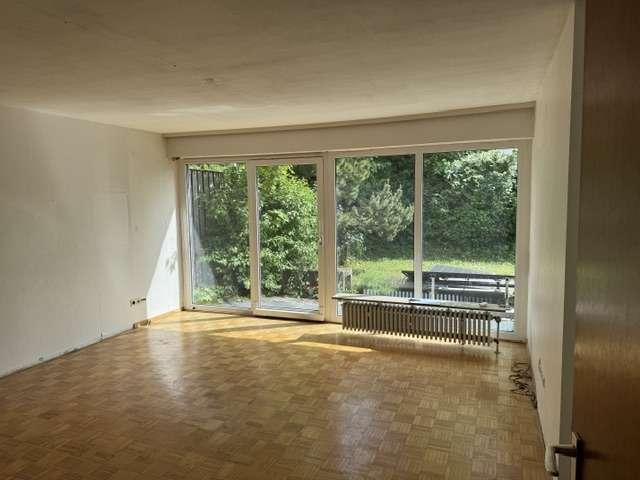 Haus zum Kaufen in Ditzingen 430.000,00 EUR 106.38 m²