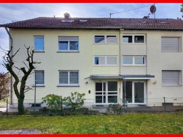 Haus zum Kaufen in Ditzingen 575.000,00 EUR 182 m²