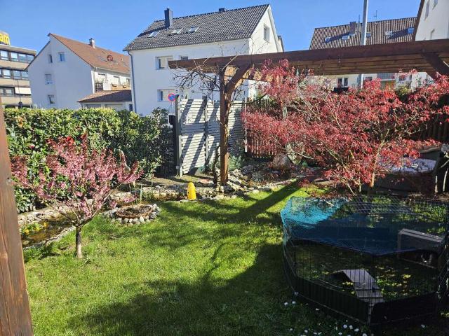 Haus zum Kaufen in Ditzingen 699.000,00 EUR 161 m²