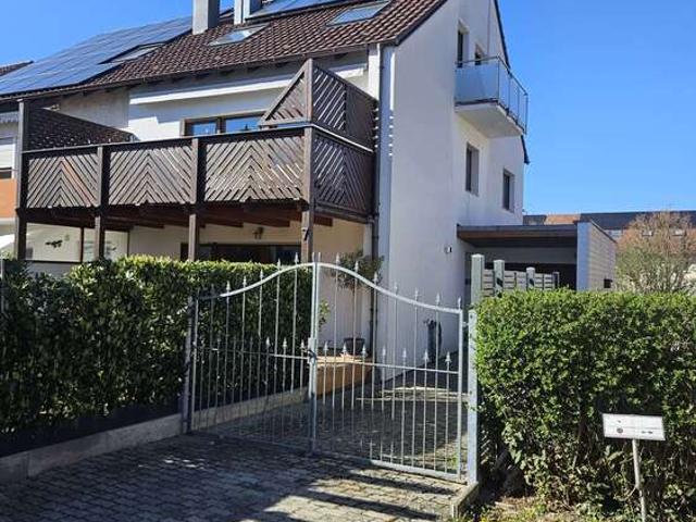 Haus zum Kaufen in Ditzingen 749.000,00 EUR 161 m²